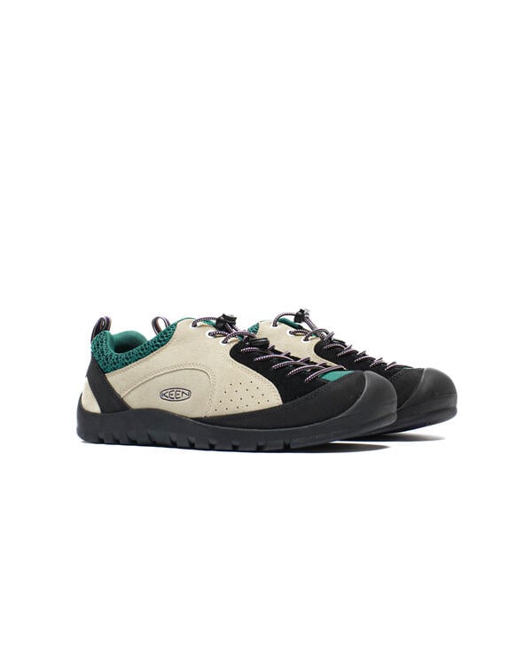 keen-jasper-rocks-sp-taupe-